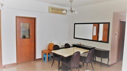 Rafflesia Condominium (D20), Condominium #178255012